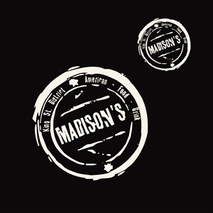 Logo Design by aDesigner for this project | Design: #907180