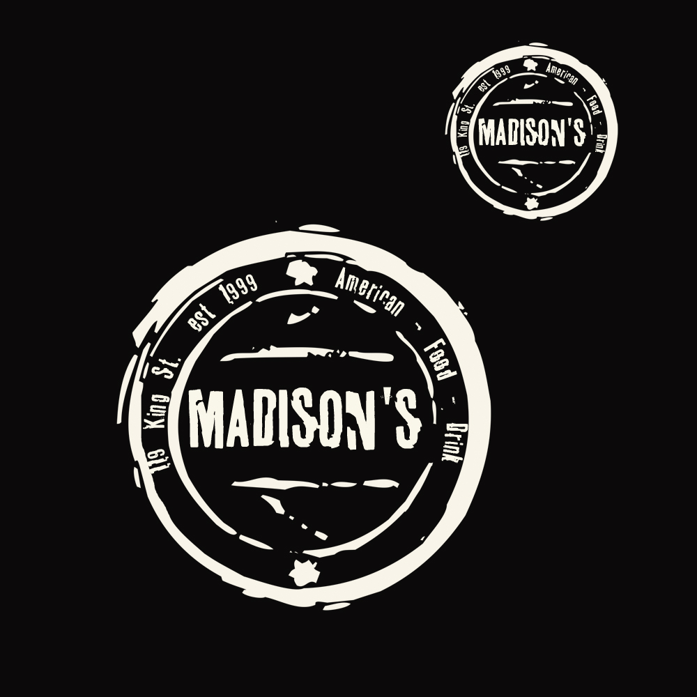 Logo Design by aDesigner for this project | Design #907185