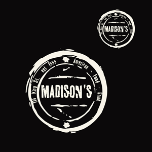 Logo Design by aDesigner for this project | Design: #907185