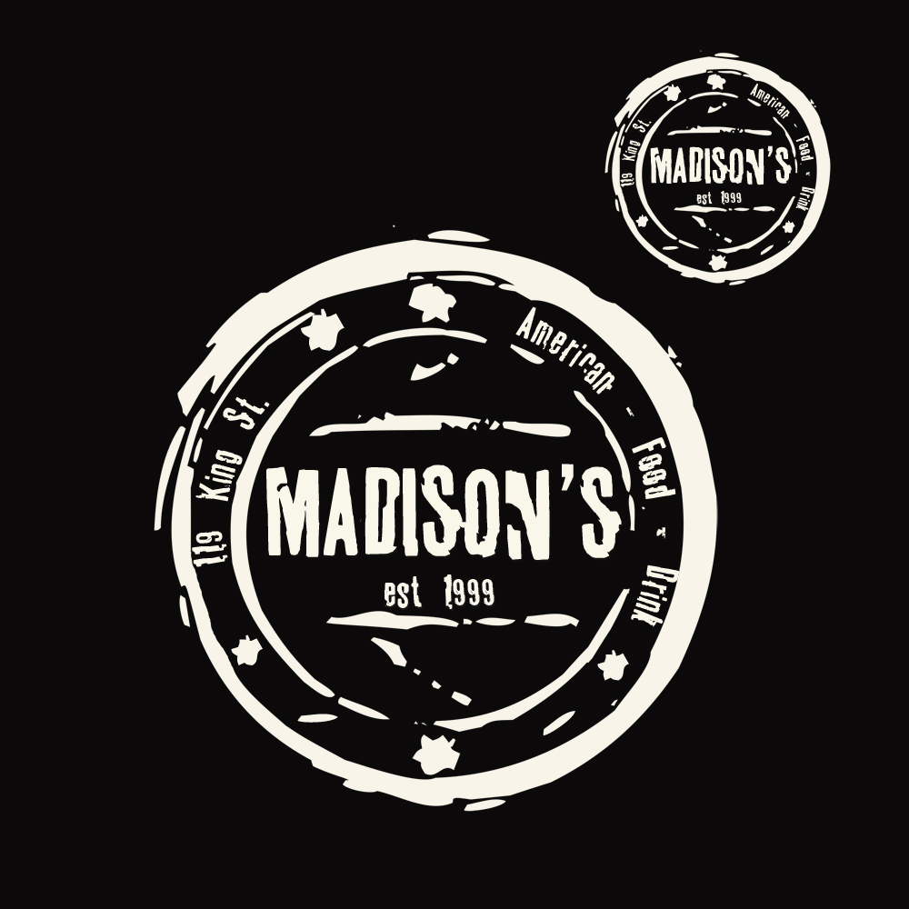 Logo Design by aDesigner for this project | Design #909970