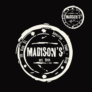 Logo Design by aDesigner for this project | Design: #909970