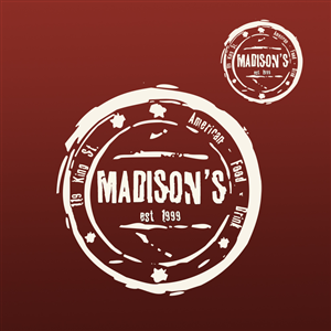 Logo Design by aDesigner for this project | Design: #909974