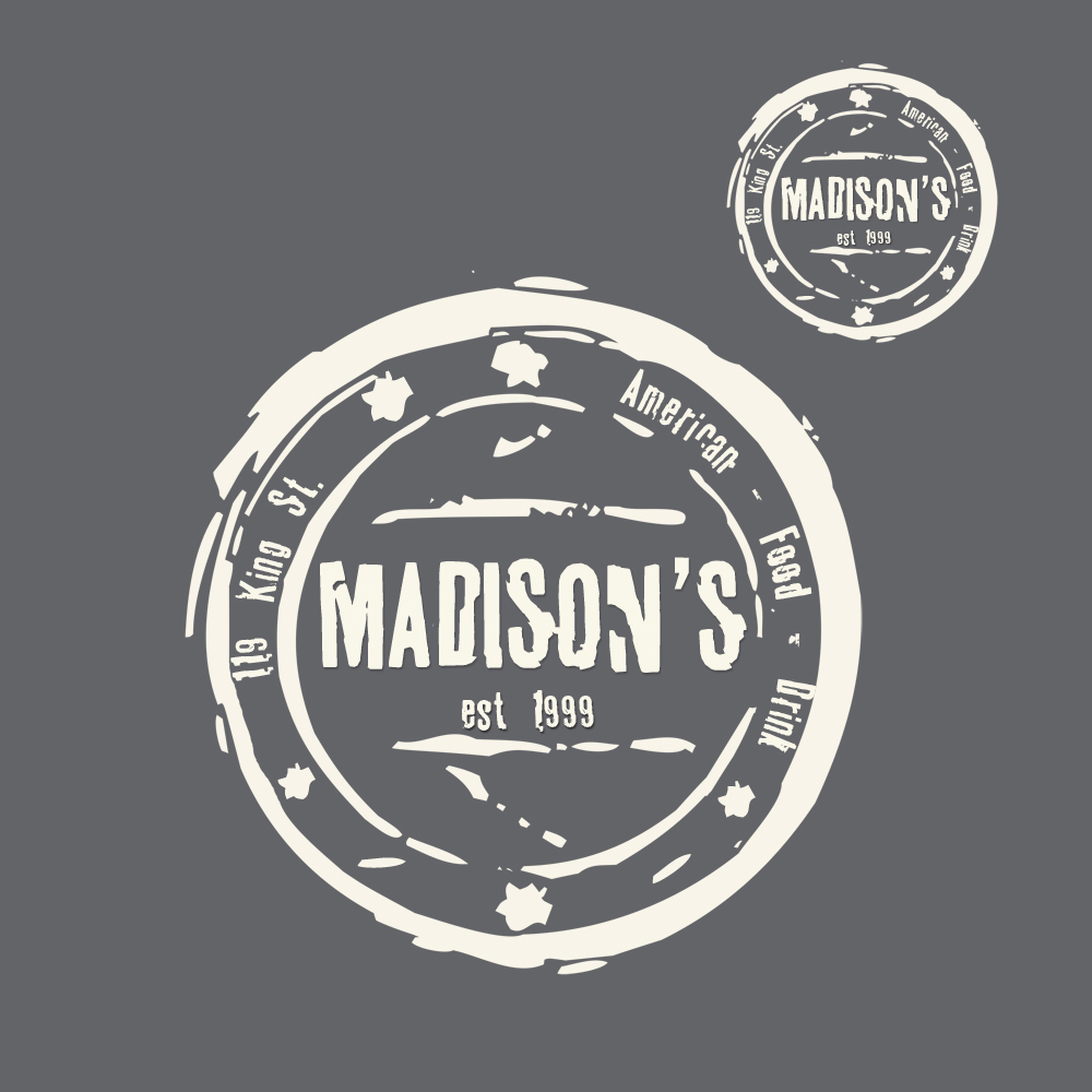 Logo Design by aDesigner for this project | Design #909977