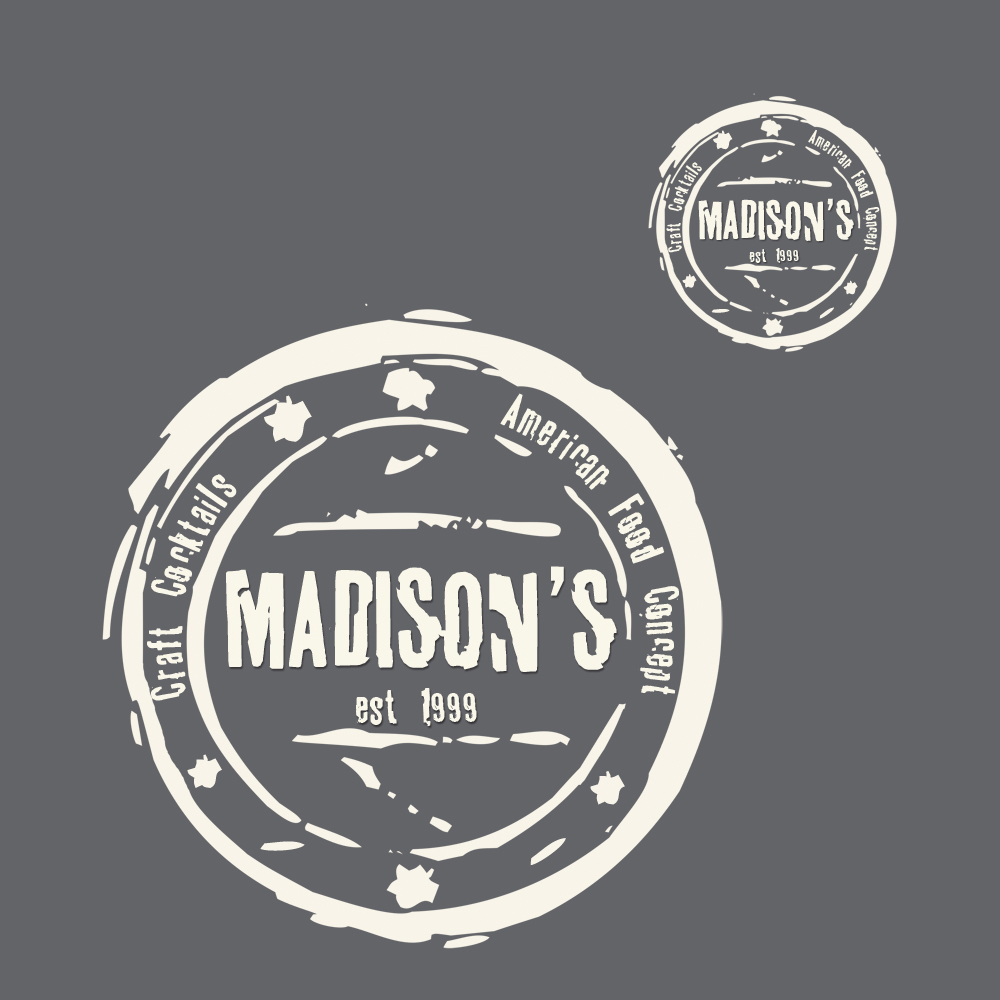 Logo Design by aDesigner for this project | Design #911457