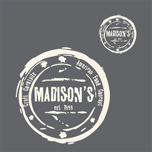 Logo Design by aDesigner for this project | Design: #911457