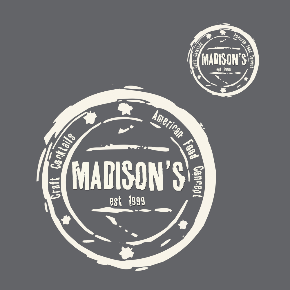 Logo Design by aDesigner for this project | Design #911460