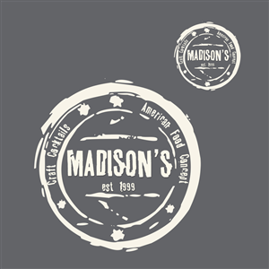 Logo Design by aDesigner for this project | Design: #911460