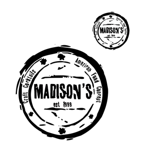 Logo Design by aDesigner for this project | Design: #911463