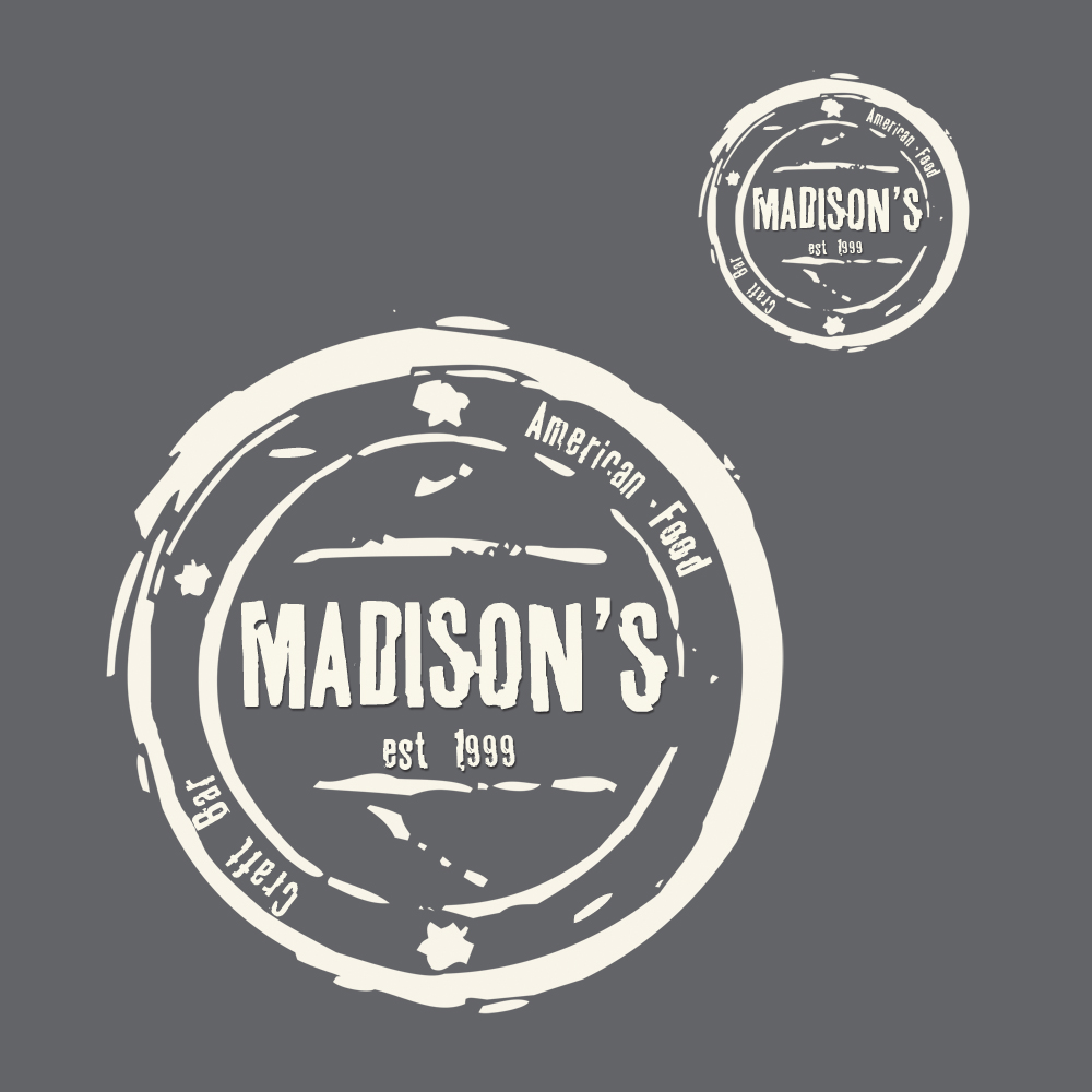 Logo Design by aDesigner for this project | Design #911652