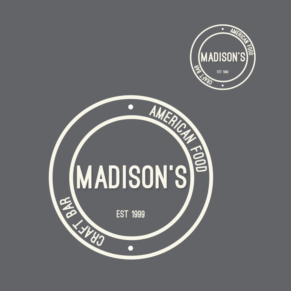 Logo Design by aDesigner for this project | Design #911945