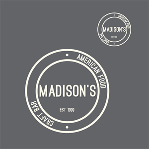 Logo Design by aDesigner for this project | Design: #911945