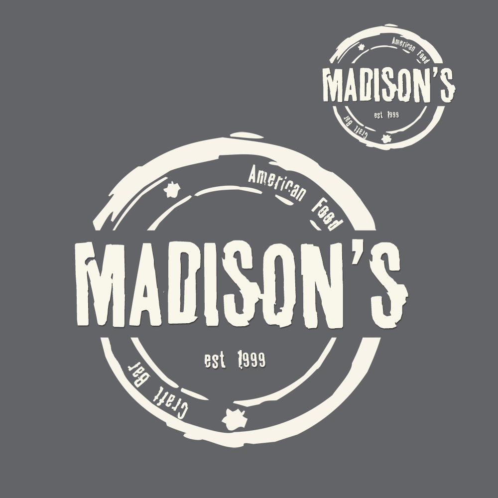 Logo Design by aDesigner for this project | Design #929699
