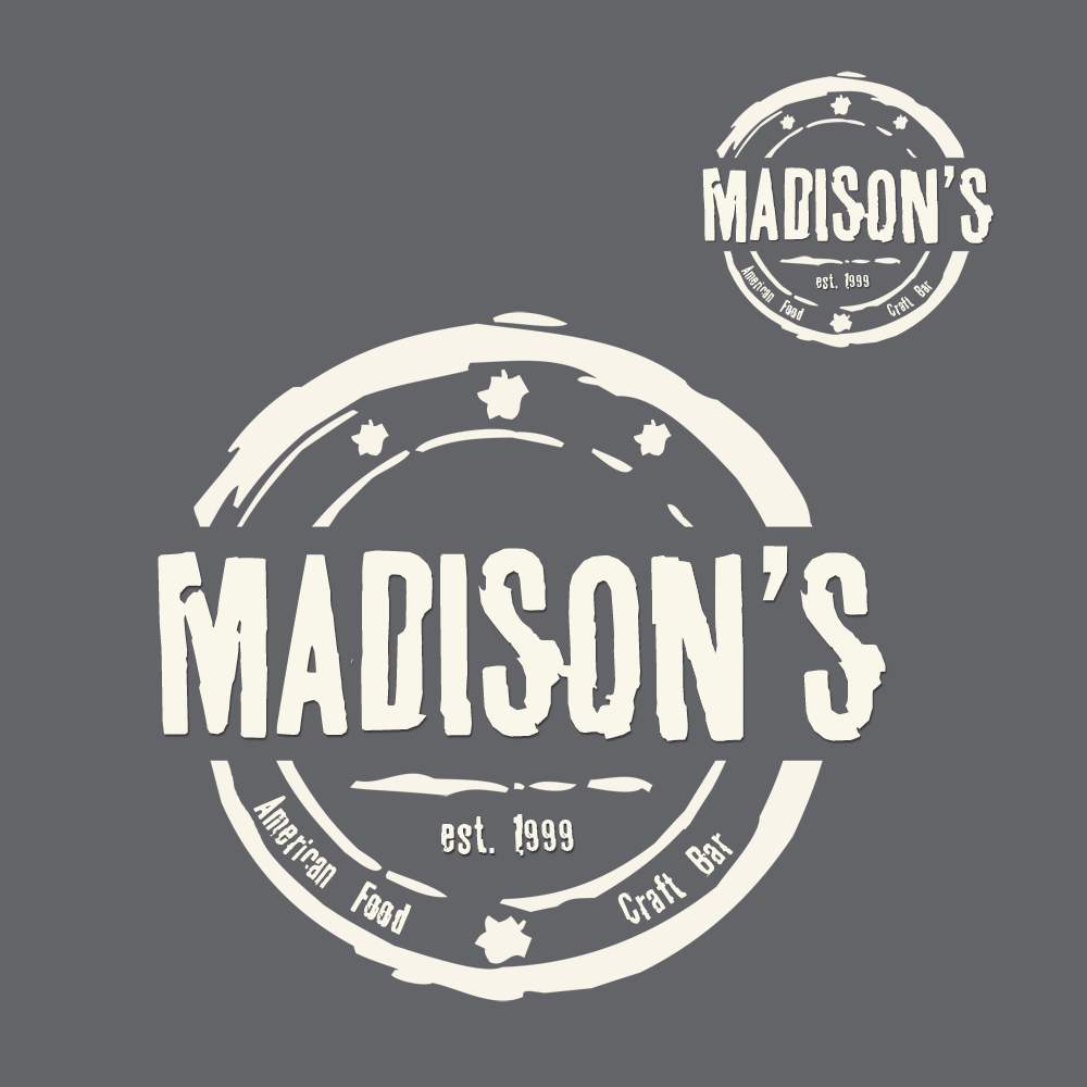 Logo Design by aDesigner for this project | Design #930355