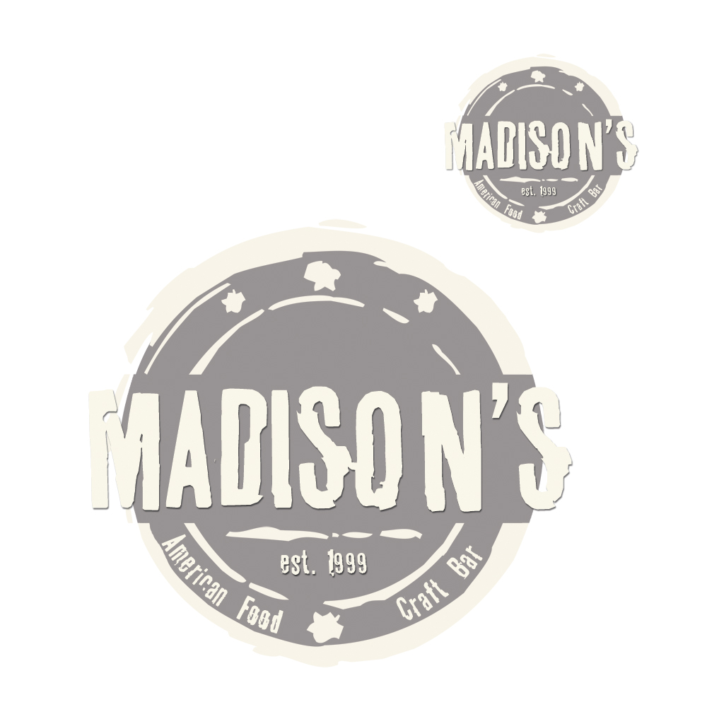 Design de Logo par aDesigner pour ce projet | Design #949952