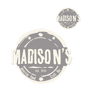 Design de Logo par aDesigner pour ce projet | Design #949952