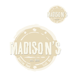 Logo Design by aDesigner for this project | Design: #949965
