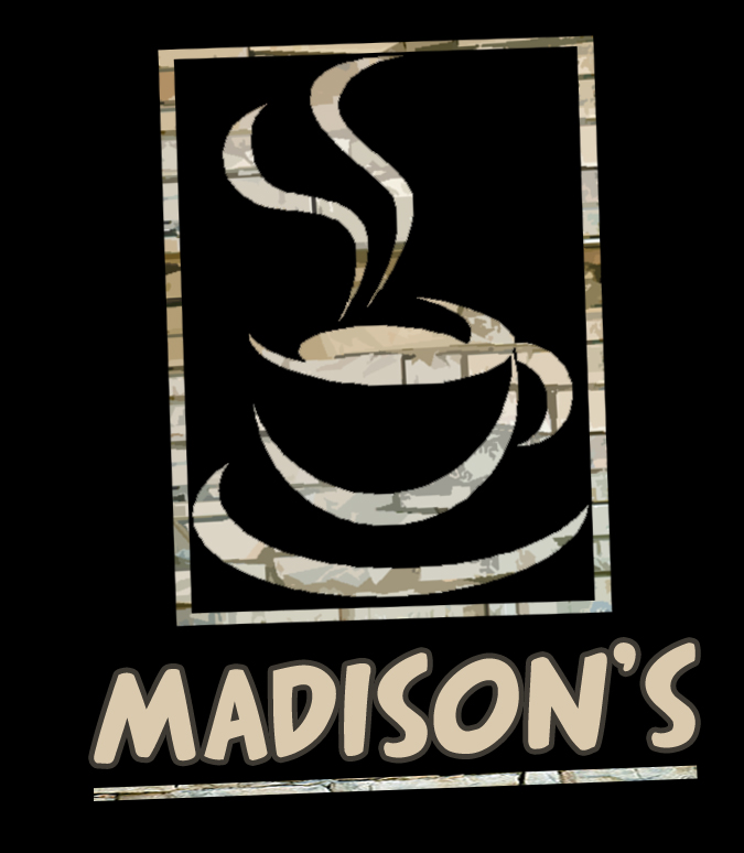 Logo Design by Coldfusion for this project | Design #880938