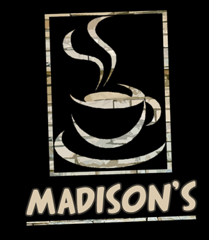 Logo Design by Coldfusion