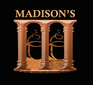 Design de Logo par Coldfusion pour ce projet | Design #882820