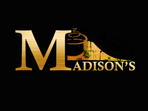 Logo Design by Coldfusion for this project | Design: #882823