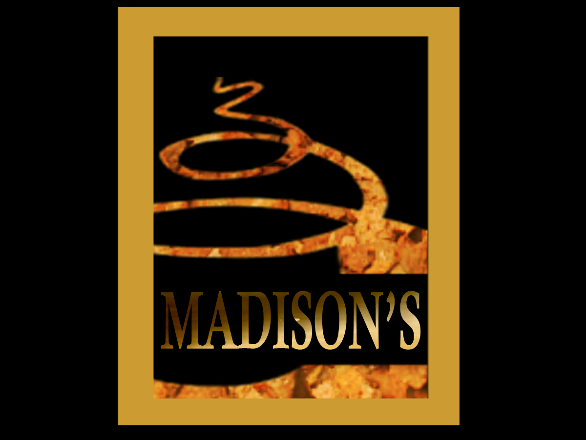 Logo Design by Coldfusion for this project | Design #882951