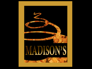 Logo Design by Coldfusion for this project | Design: #882951