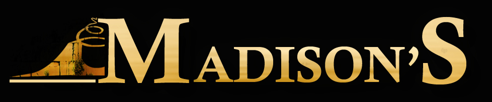 Logo Design by Coldfusion for this project | Design #883097