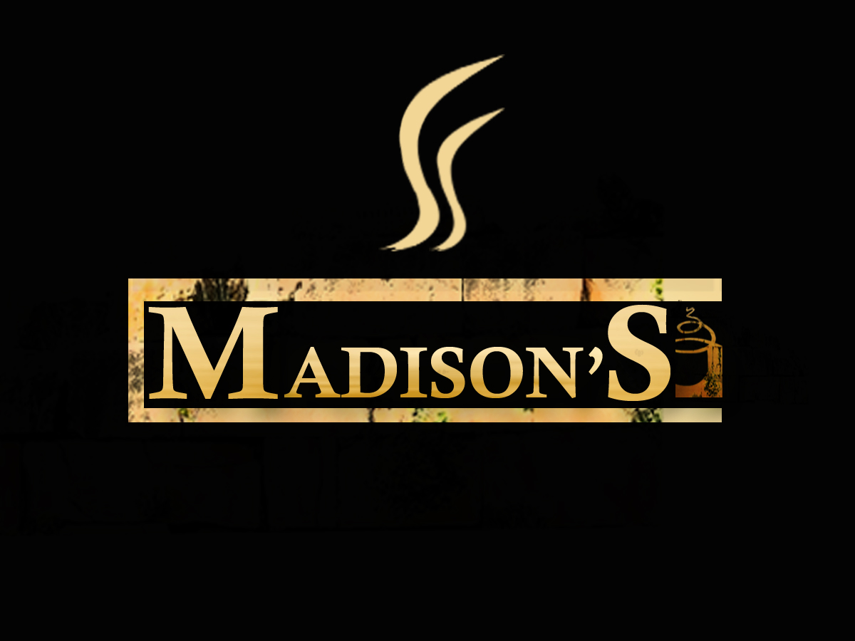 Logo Design by Coldfusion for this project | Design #883113