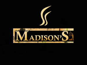 Logo Design by Coldfusion for this project | Design: #883113