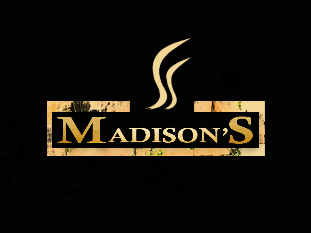 Logo Design by Coldfusion for this project | Design #883128