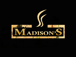 Logo Design by Coldfusion for this project | Design: #883128