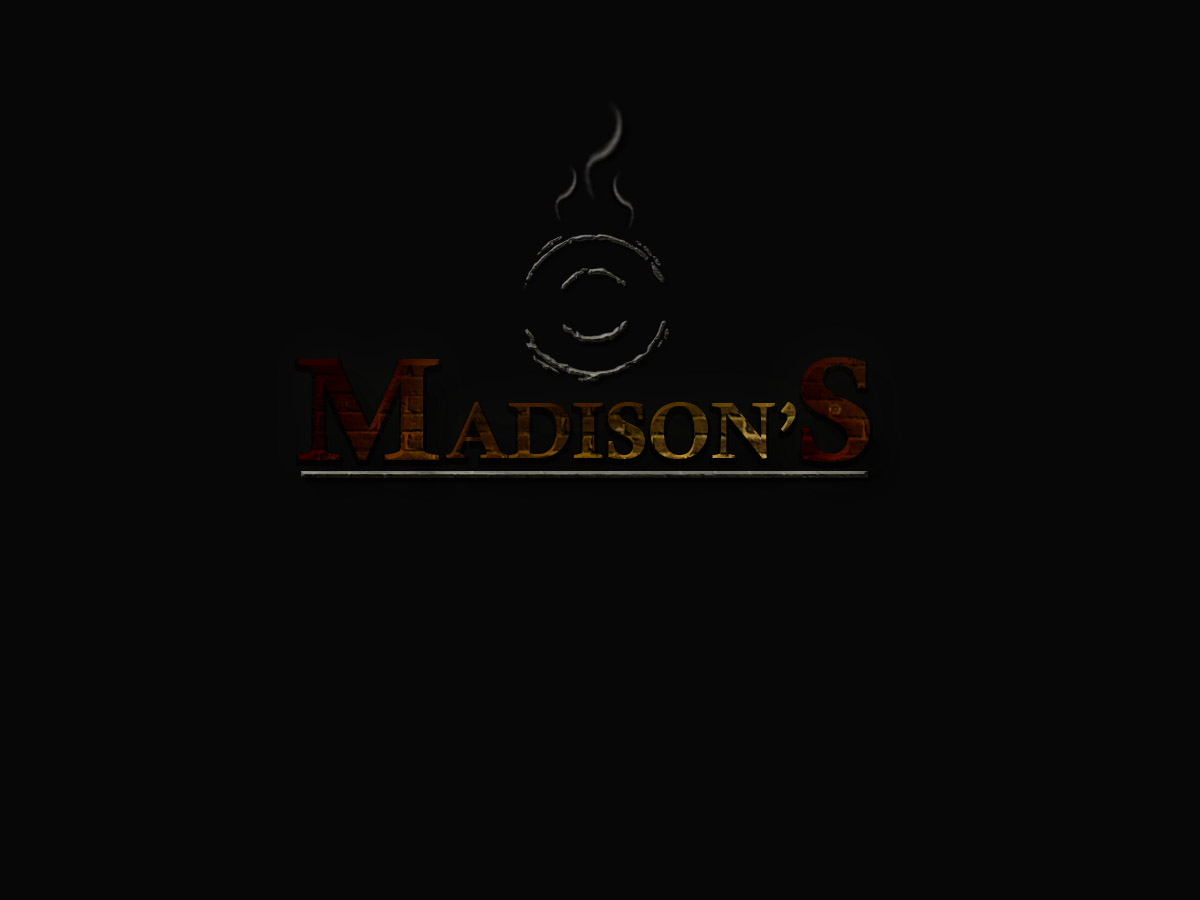 Logo Design by Coldfusion for this project | Design #884831