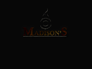 Logo Design by Coldfusion for this project | Design: #884831