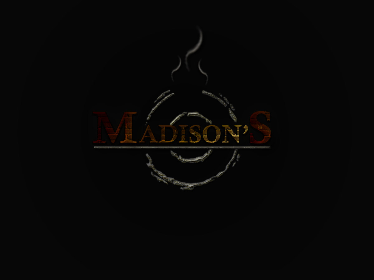 Logo Design by Coldfusion for this project | Design #884832