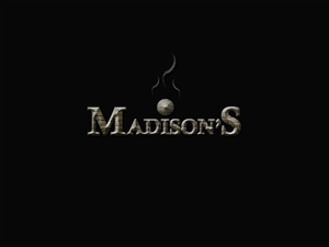 Logo Design by Coldfusion for this project | Design: #884839