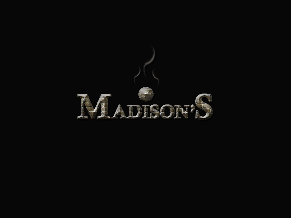 Logo Design by Coldfusion for this project | Design #884877