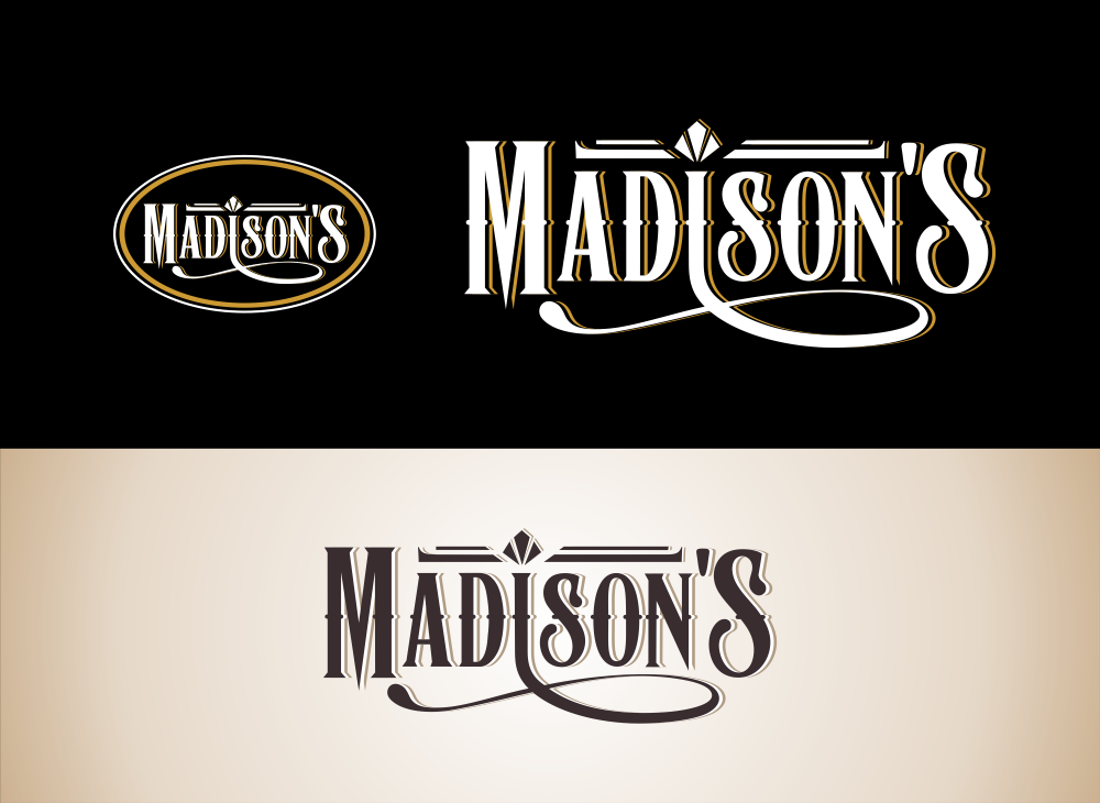 Diseño de Logo por Soho para este proyecto | Diseño #901999