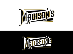 Logo Design by Soho for this project | Design: #924084