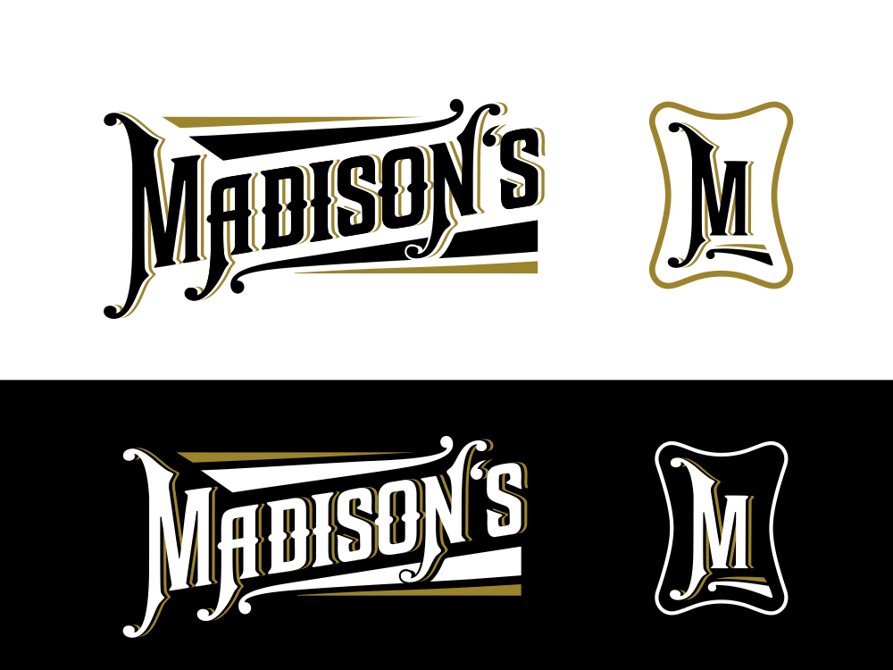 Diseño de Logo por Soho para este proyecto | Diseño #925606