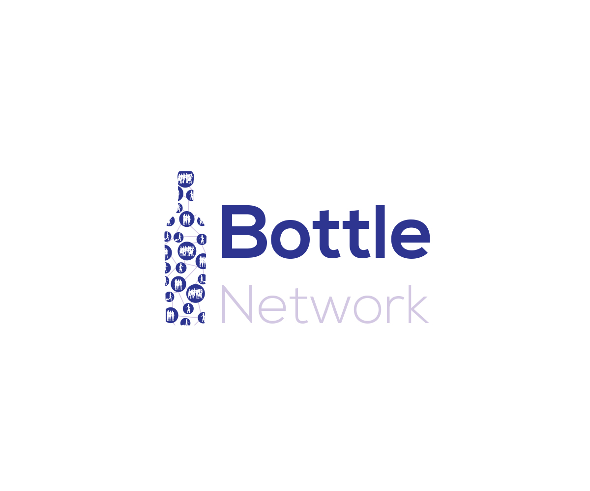 Design de Logo par Aaaron pour Bottle Network | Design #3544887