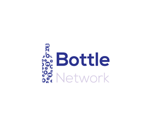 Design de Logo par Aaaron pour Bottle Network | Design : #3544890