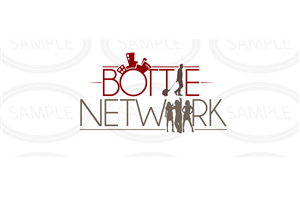 Logo Design by Dynamic