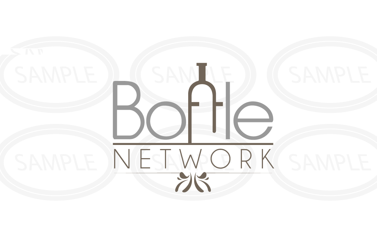 Design de Logo par Dynamic pour Bottle Network | Design #3543323