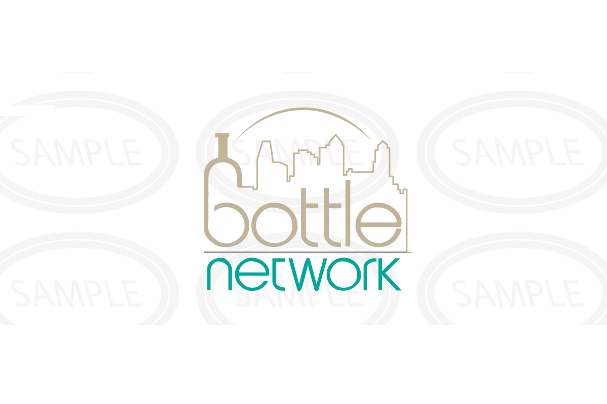 Design de Logo par Dynamic pour Bottle Network | Design #3543325