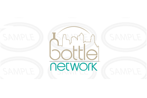 Design de Logo par Dynamic pour Bottle Network | Design : #3543325