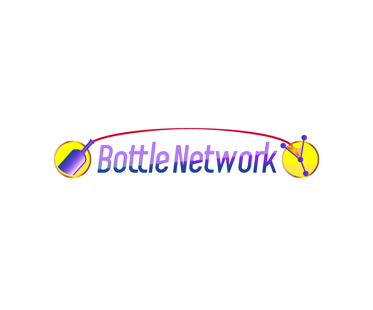 Design de Logo par Jozbel pour Bottle Network | Design #3554704