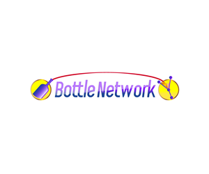 Design de Logo par Jozbel pour Bottle Network | Design : #3554704