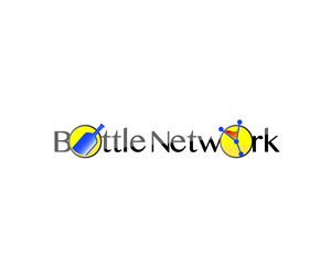 Design de Logo par Jozbel pour Bottle Network | Design : #3558484
