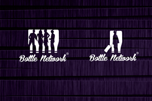 Design de Logo par Rony Wibowo pour Bottle Network | Design : #3545941