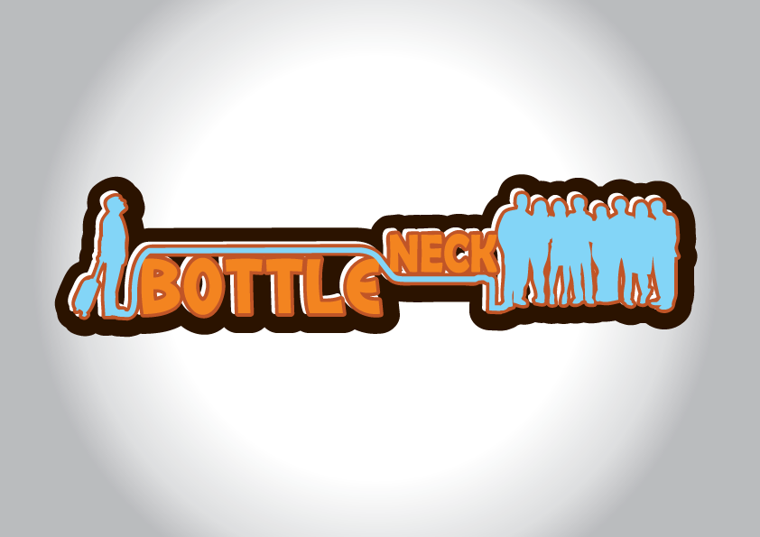 Design de Logo par Bling Connect Ink pour Bottle Network | Design #3545707